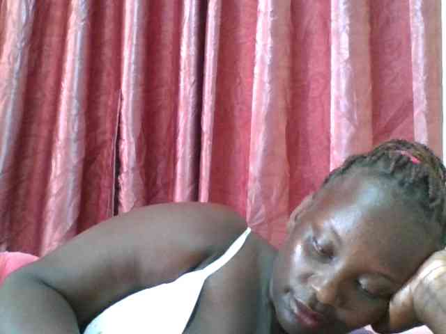 Blackbeauty001 Blackbeauty001