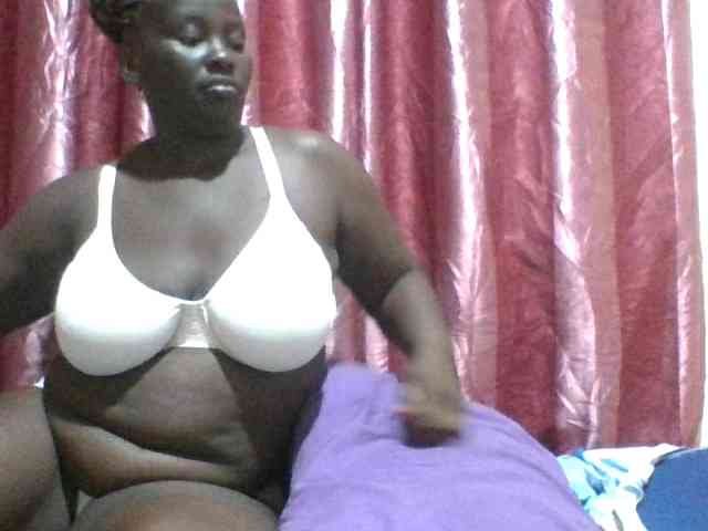 Blackbeauty001 webcam