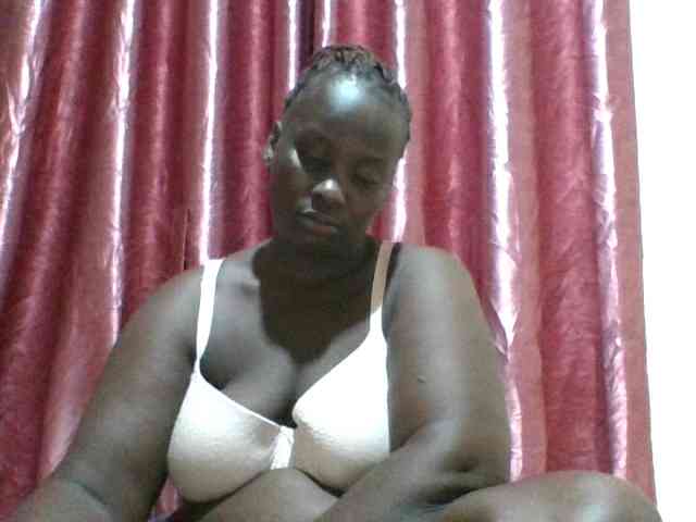 Blackbeauty001 Blackbeauty001