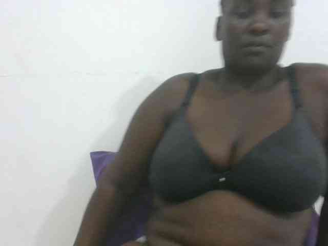 Blackbeauty001 webcam