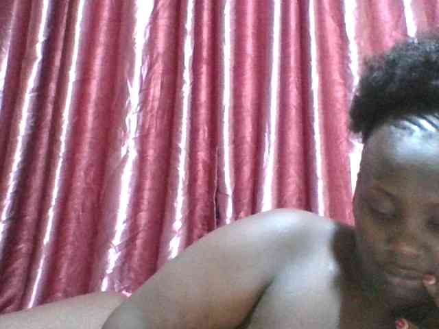 Blackbeauty001 webcam