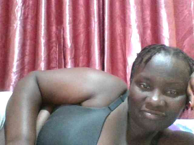 Blackbeauty001 webcam