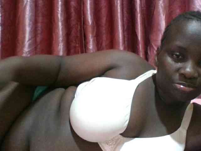 Blackbeauty001 webcam