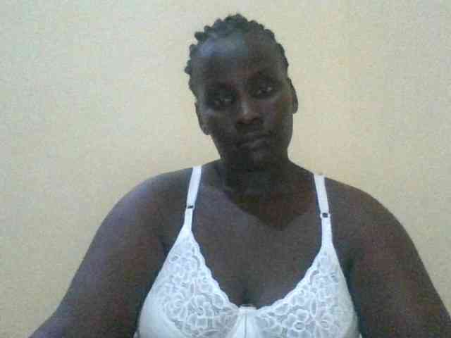 Blackbeauty001 webcam