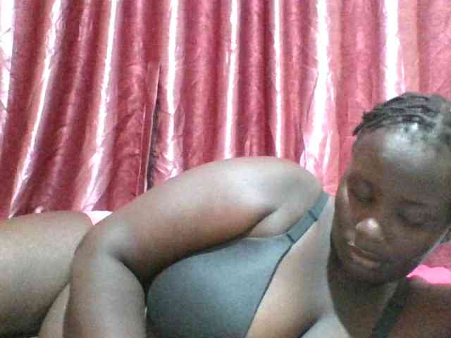 Blackbeauty001 webcam