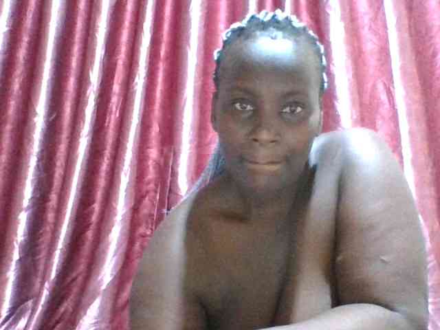 Blackbeauty001 webcam