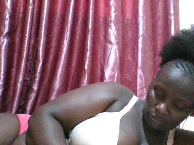 Blackbeauty001 Blackbeauty001