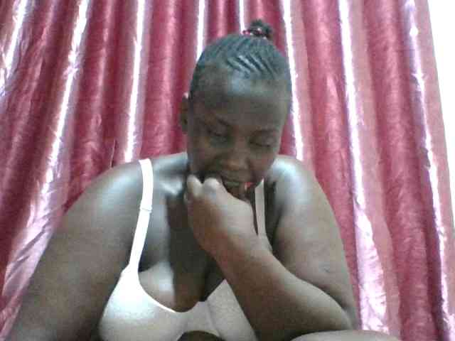 Blackbeauty001 webcam