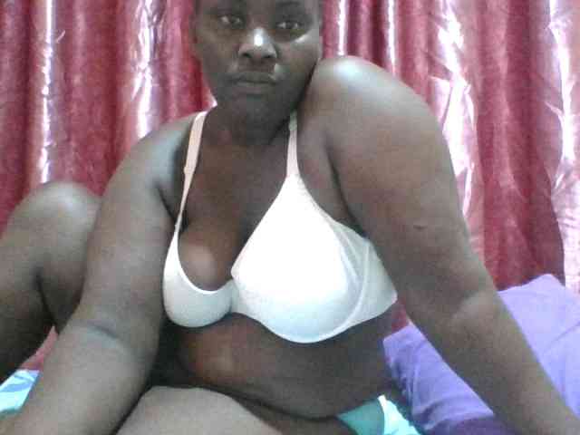 Blackbeauty001 webcam