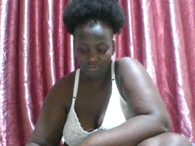 Blackbeauty001 webcam