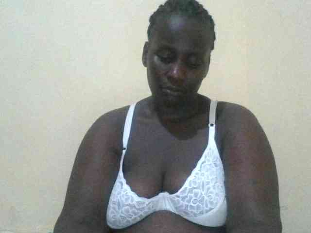 Blackbeauty001 webcam