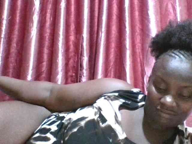 Blackbeauty001 webcam