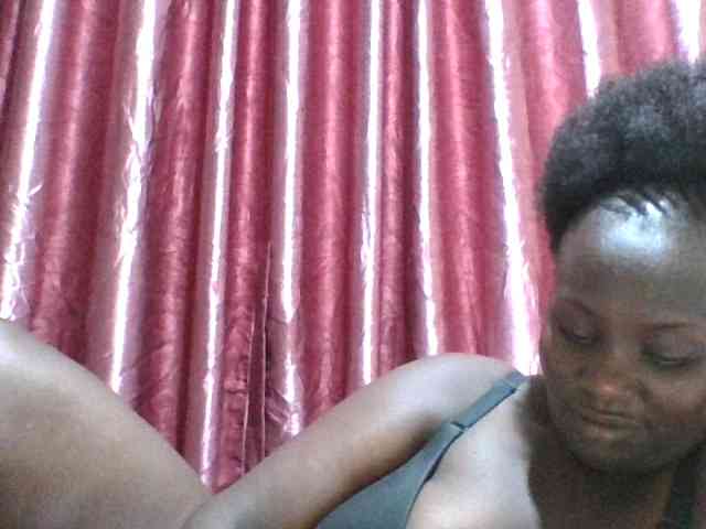 Blackbeauty001 webcam