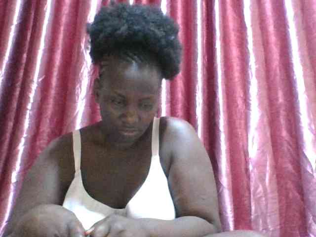 Blackbeauty001 webcam