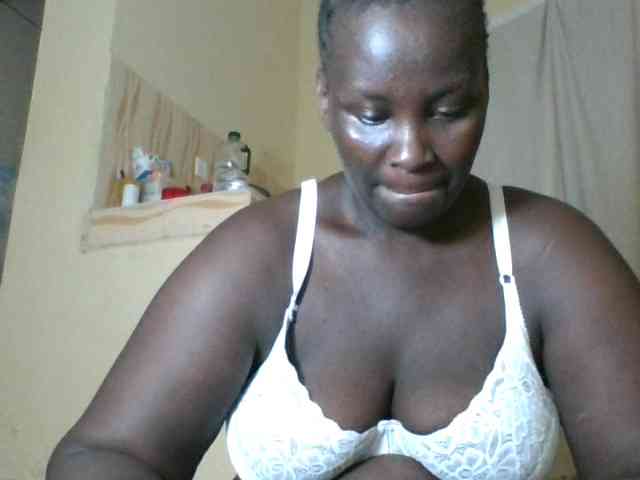 Blackbeauty001 webcam