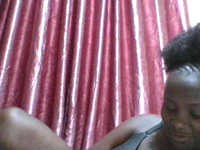 Blackbeauty001 webcam