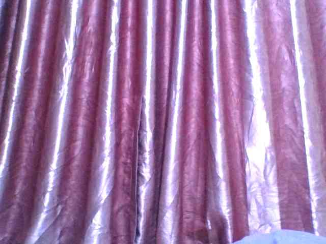 Blackbeauty001 webcam