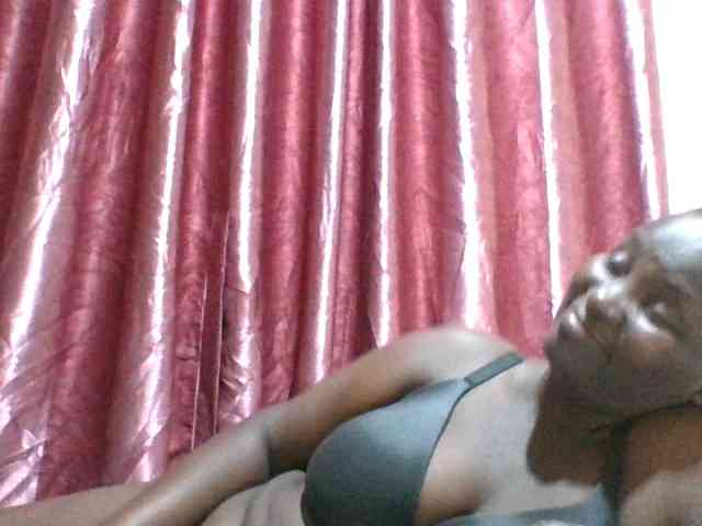 Blackbeauty001 webcam