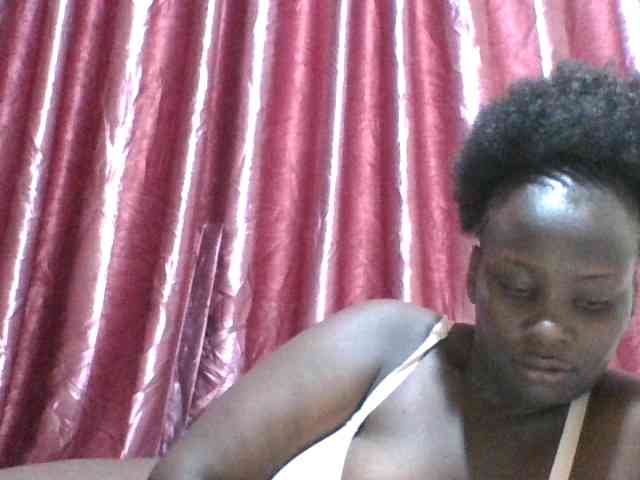 Blackbeauty001 webcam