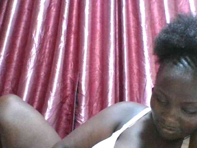 Blackbeauty001 webcam