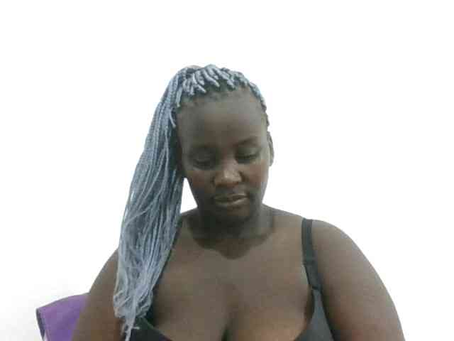 Blackbeauty001 Blackbeauty001