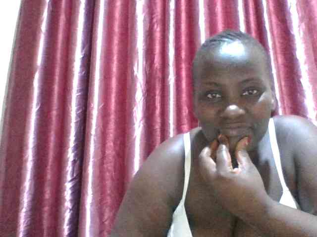 Blackbeauty001 webcam