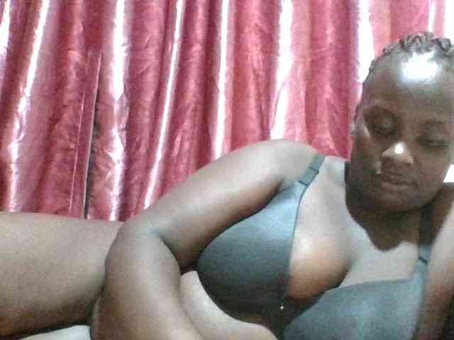 Blackbeauty001 Blackbeauty001