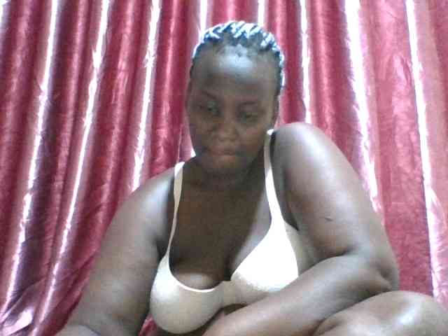 Blackbeauty001 webcam