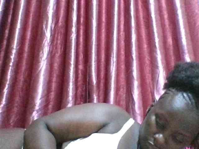 Blackbeauty001 webcam