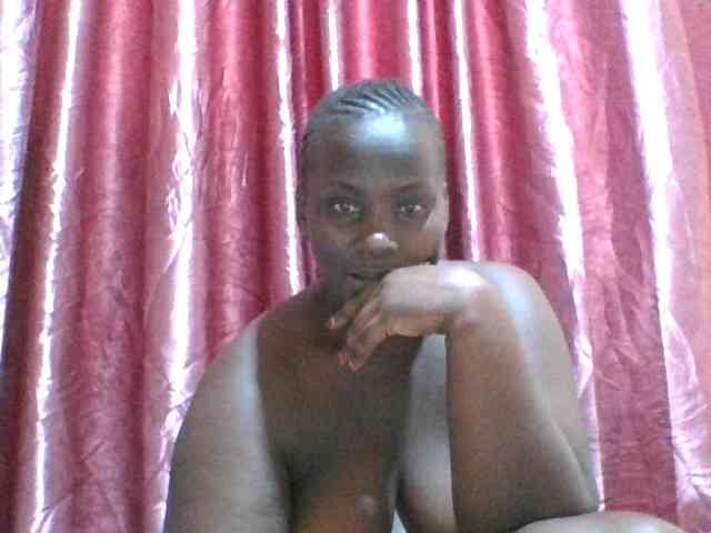 Blackbeauty001 webcam