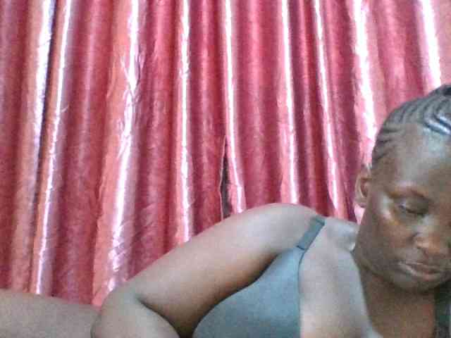 Blackbeauty001 webcam