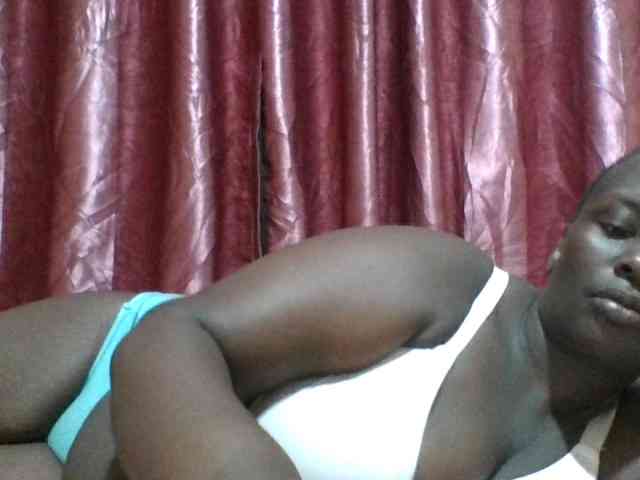 Blackbeauty001 webcam