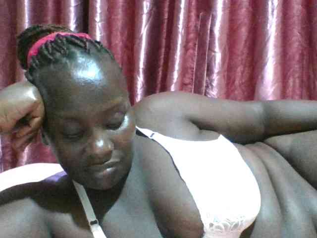 Blackbeauty001 Blackbeauty001