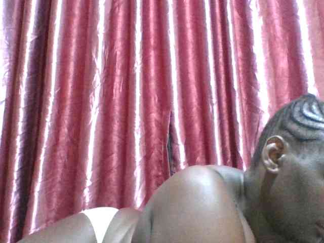 Blackbeauty001 webcam