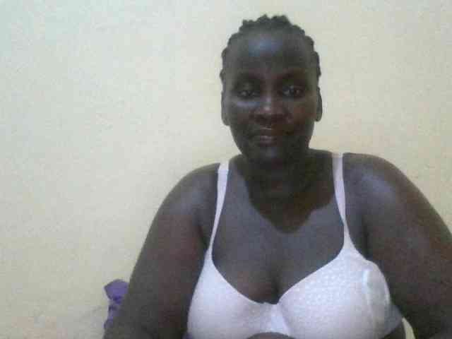 Blackbeauty001 webcam