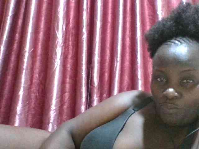 Blackbeauty001 webcam