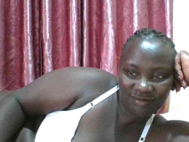 Blackbeauty001 webcam