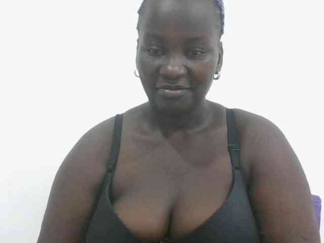 Blackbeauty001 Blackbeauty001