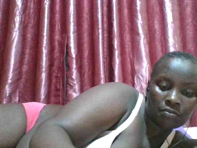 Blackbeauty001 webcam