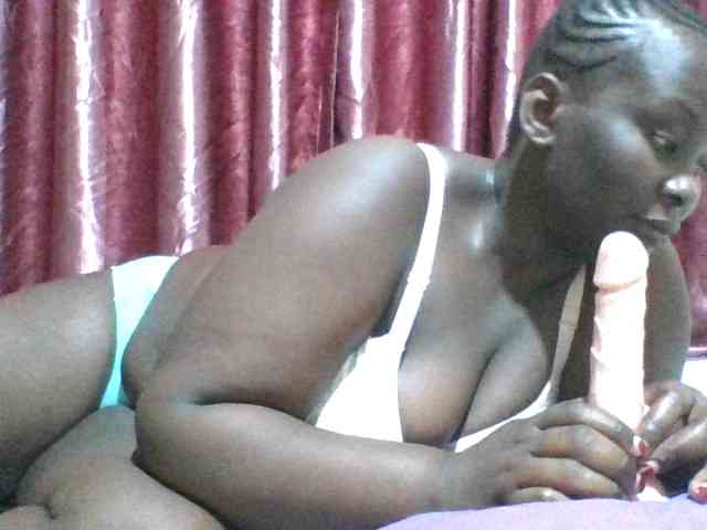 Blackbeauty001 webcam