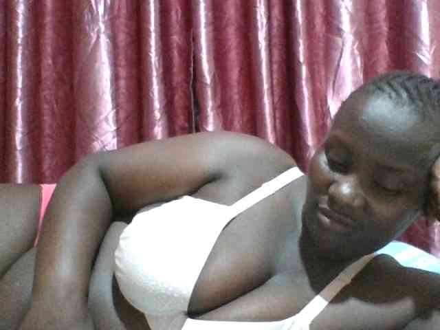 Blackbeauty001 Blackbeauty001