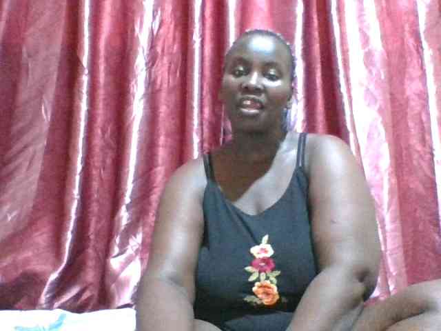 Blackbeauty001 webcam