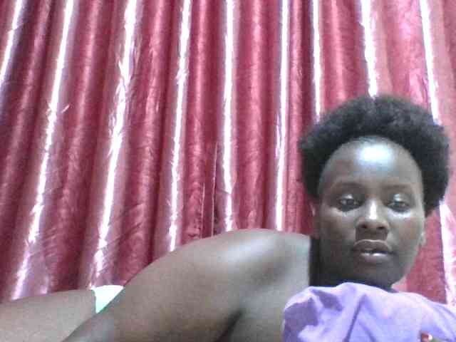 Blackbeauty001 webcam