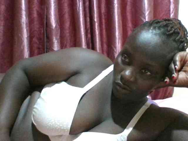 Blackbeauty001 webcam