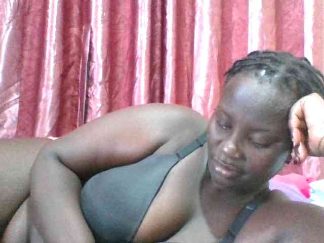 Blackbeauty001 webcam