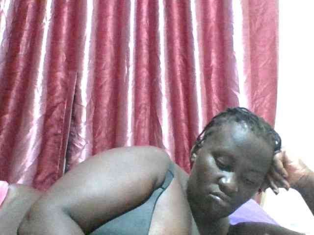 Blackbeauty001 webcam