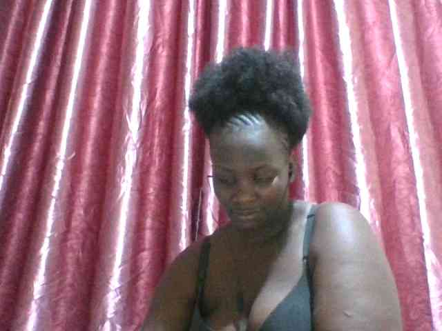 Blackbeauty001 webcam