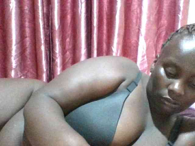 Blackbeauty001 webcam