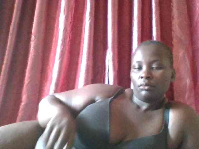 Blackbeauty001 webcam