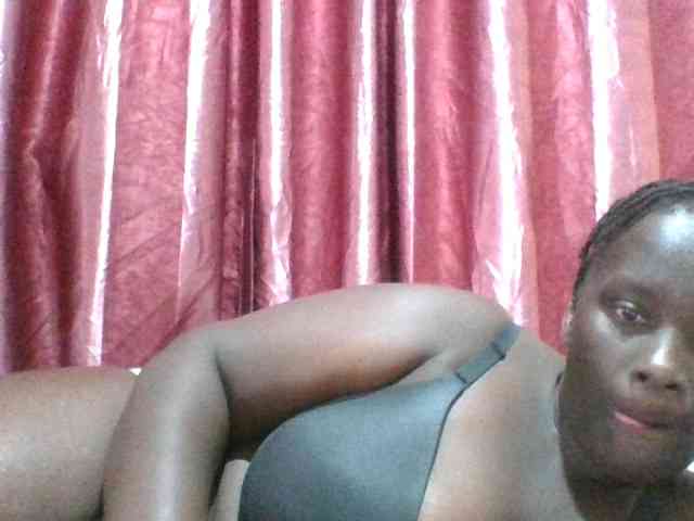 Blackbeauty001 webcam